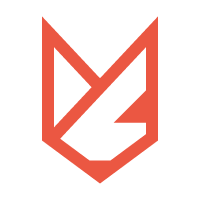 MalwareFox logo
