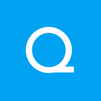 Quesst Technologies logo