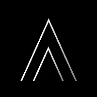 Astrum Labs logo