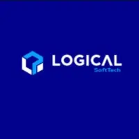 LOGICAL Soft Tech logo