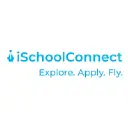ISchoolConnect Technologies Pvt. Ltd. logo