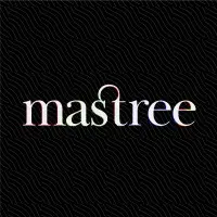 Mastree's logo