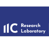 Institute of Informatics & Communication's logo