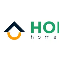 Homesfy logo