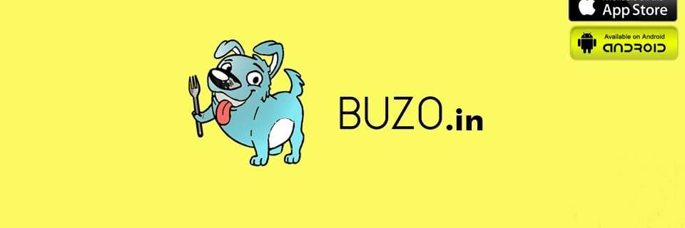 Buzo Media Services cover picture