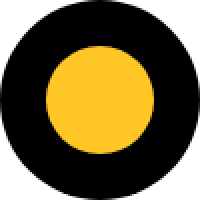 Statusneo's logo