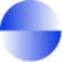 FileSpin.io's logo