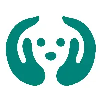 Animall's logo