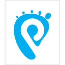 Pragati Tech Services logo