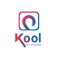 Kool Group Ltd. logo