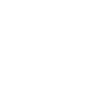 Hyno Technologies logo