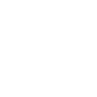 Hyno Technologies's logo
