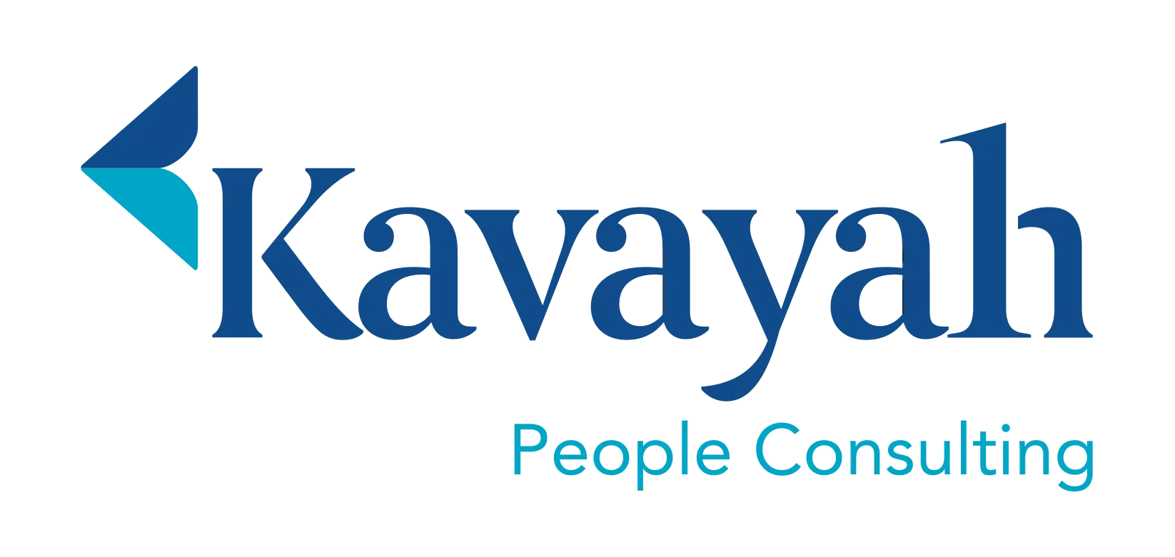 Kavayah People Consulting cover picture