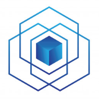 Krypchain Labs logo