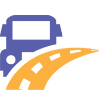 TransportSimple logo