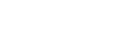 Tripvillas India Pvt Ltd logo