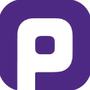 PocketPills's logo