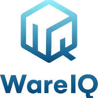 WareIQ logo