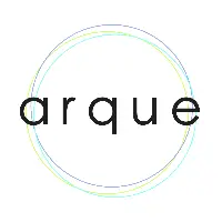 Arque Tech logo