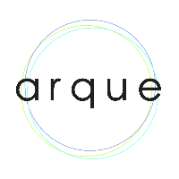 Arque Tech's logo