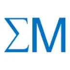 EnterpriseMinds's logo