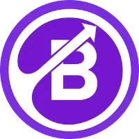 Bikayi's logo