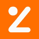 Zoconut's logo