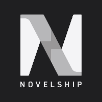 Novelship's logo