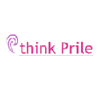 Prile Inc's logo