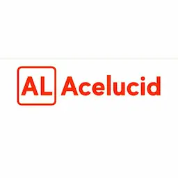 Acelucid Technologies Pvt Ltd logo