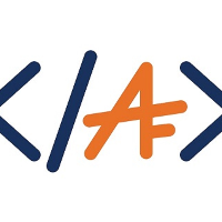 AnalyticsFox Softwares logo