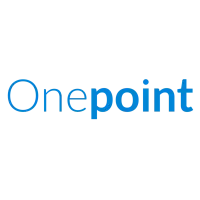Onepoint IT Consulting Pvt Ltd logo