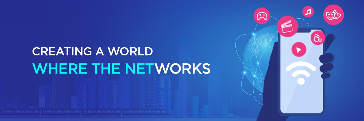 SugarBox Networks cover picture