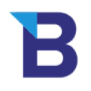 Blend360's logo