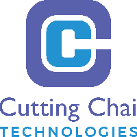 Cutting Chai Technologies logo