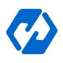 Devtron labs's logo