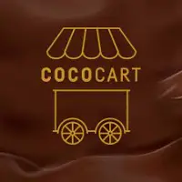 Cococart India logo