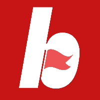 Batingo11's logo