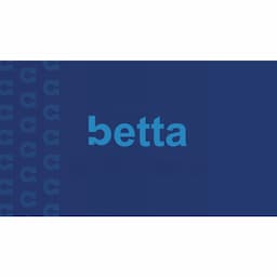 Betta logo