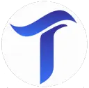Texple Technologies logo