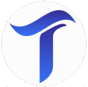 Texple Technologies's logo