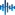 StreamSpace Artificial Intelligence's logo