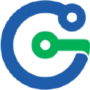 Greenovative Energy Pvt Ltd logo