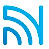 NetObjex's logo