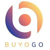 BUYOGO GMBH logo