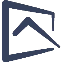 Corridor Platforms logo