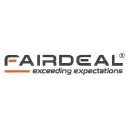 Fairdeal Realtors Pvt Ltd logo