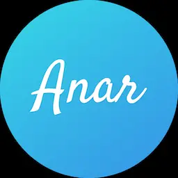 Anar