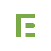 eazyprep's logo