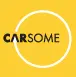 Carsome